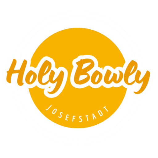 Holy Bowly